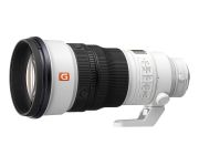 Sony FE 300mm f/2.8 GM OSS 