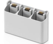 DJI Stazione di ricarica DJI Neo + 2 DJI Neo intelligent flight battery