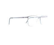0LINDBERG STRIP 9612 U9