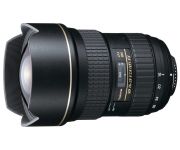 Tokina AT-X 16-28mm f/2.8 PRO FX 