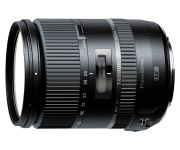 Tamron 28-300mm F4/7.1 Di III VC VXD 