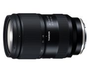 Tamron 28-75mm f/2.8 Di III VXD G2 0 novembre 2025)