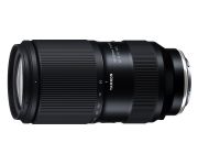 Tamron 50-300mm F/4.5-6.3 Di III VC VXD 