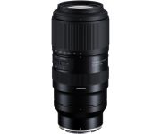 Tamron 50-400mm f4.5-6.3 Di III VC VXD vembre 2025)