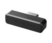 TAMRON-link 