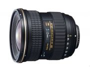 Tokina ATX-i 11-16mm f/2.8 CF 