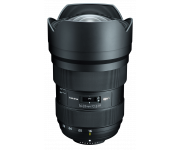 Tokina Opera 16-28mm f/2.8 FF 