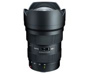 Tokina Opera 16-28mm f/2.8 FF 