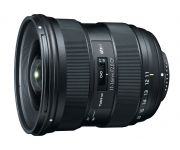 Tokina ATX-i 11-16mm f/2.8 CF 