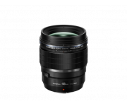 Olympus M.ZUIKO ED 45mm f/1.2 PRO