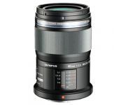 Olympus M.ZUIKO ED 60mm f/2.8 Macro 