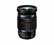 Olympus M.ZUIKO ED 12-100mm f/4.0 IS PRO
