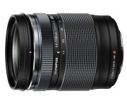 Olympus M.ZUIKO ED 14-150mm f/4-5.6 II 