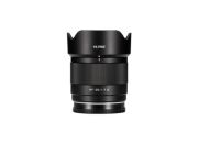 Viltrox af 35mm f/1.7 