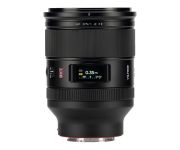 Viltrox AF 35mm f/1.2 FE LAB 