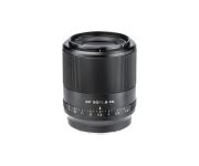 Viltrox AF 50mm f/1.8 