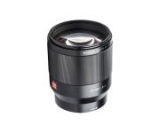 Viltrox AF 85mm f/1.8 STM 