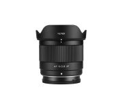 VILTROX 9mm f2.8 X Mount