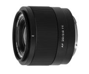 Viltrox AF 20mm f/2.8 STM ASPH ED IF 