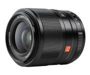 Viltrox AF 33mm f/1.4 