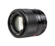 Viltrox AF 56mm f/1.4 