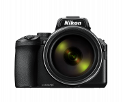 Nikon Coolpix P950