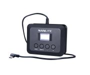 Nanlite WC-USBC-C1 cornice di luce & accessorio Telecomando