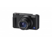 Sony ZV-1A 