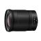 Nikon NIKKOR Z 24mm f/1.8 S Obiettivo ampio Nero
