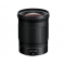 Nikon NIKKOR Z 24mm f/1.8 S Obiettivo ampio Nero- foto anteprima 2