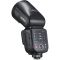 Godox V100C Flash - foto anteprima 3