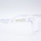 OAKLEY VISTA 0OX800908- foto anteprima 3