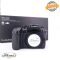 Panasonic Lumix GH4 Body 3600 Scatti Usato 