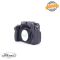 Panasonic Lumix GH4 Body 3600 Scatti Usato - foto anteprima 3