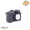 Panasonic Lumix GH4 Body 3600 Scatti Usato - foto anteprima 4