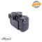 Panasonic Lumix GH4 Body 3600 Scatti Usato - foto anteprima 5