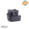 Panasonic Lumix GH4 Body 3600 Scatti Usato - foto anteprima 6