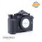Nikon ZF Body 4345 Scatti Usato - foto anteprima 3