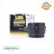Nikon FTZ Mount Adapter Nital Usato 