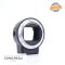 Nikon FTZ Mount Adapter Nital Usato - foto anteprima 2