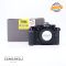 Nikon Zf Body 13466 Scatti Usato Nital 