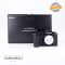 Fujifilm X-S10 Body Black 4528 Scatti Usato 