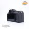 Fujifilm X-S10 Body Black 4528 Scatti Usato - foto anteprima 3