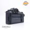 Fujifilm X-S10 Body Black 4528 Scatti Usato - foto anteprima 4