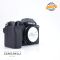 Fujifilm X-S10 Body Black 4528 Scatti Usato - foto anteprima 6