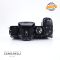 Fujifilm X-S10 Body Black 4528 Scatti Usato - foto anteprima 7