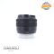 Fujifilm Fujinon XC 15-45 mm F3.5-5.6 OIS PZ Usato 