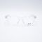 OAKLEY VISTA 0OX800908- foto anteprima 2