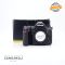 Nikon D780 Body 60146 Scatti Usato 