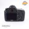 Canon EOS 5D Mark III Body 6430 Scatti Usato - foto anteprima 2